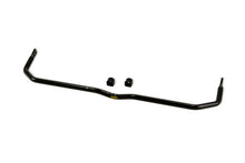 Load image into Gallery viewer, ST Front Anti-Swaybar VW Golf IV R32 - 50237