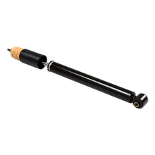 Load image into Gallery viewer, ST XTA Adjustable Coilovers 15-20 Audi A3 (8V) 1.8T/2.0T (2WD Only) - 1821080N
