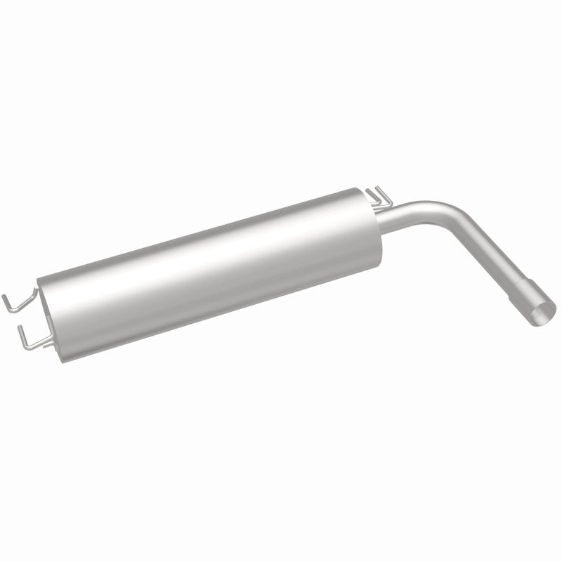 BRExhaust 01-03 Toyota RAV4 2.0L Muffler Kit - 108-0115