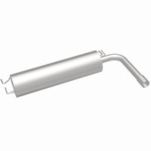 Load image into Gallery viewer, BRExhaust 01-03 Toyota RAV4 2.0L Muffler Kit - 108-0115