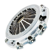 Load image into Gallery viewer, Exedy 07-09 Nissan 350Z/10-15 370Z Stage 1/Stage 2 Replacement Clutch Cover - NC23T