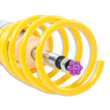 Load image into Gallery viewer, W Coilover Kit V2 Smart ForTwo (W453, W454) - 15226005