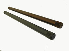 Load image into Gallery viewer, DSS Nissan Skyline R32 / R33 / R34 GT-S 1000HP Rear Pro-Level Rear Axle -Right RA8018X5 - 510032