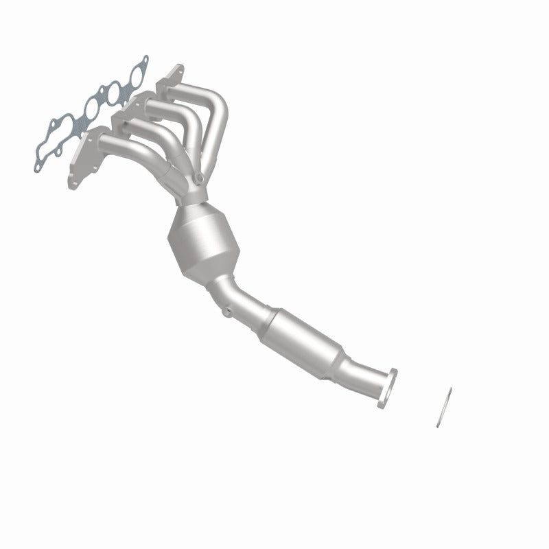 MagnaFlow Conv DF 05-06 Ford Focus 2.0L - 50391
