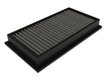 Load image into Gallery viewer, aFe Magnum FLOW Pro Dry S Air Filter 17-20 Subaru BRZ 2.0L - 31-10324