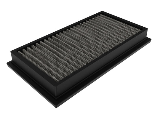 aFe Magnum FLOW Pro Dry S Air Filter 17-20 Subaru BRZ 2.0L - 31-10324