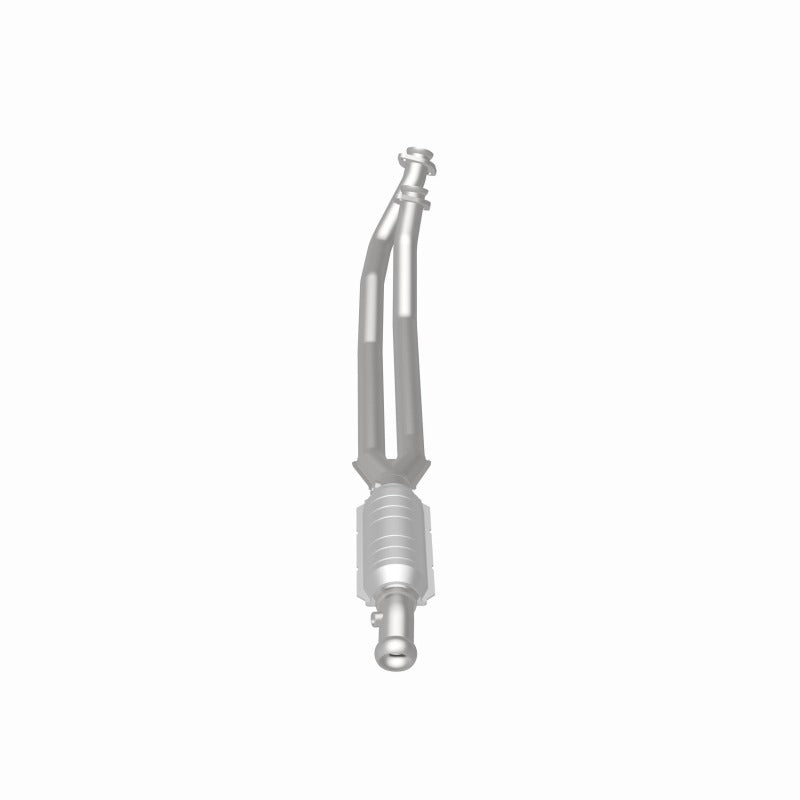 MagnaFlow Conv Volvo 6.5X4 2/2.5 - 23954