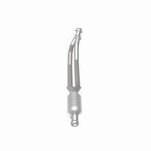 Load image into Gallery viewer, MagnaFlow Conv Volvo 6.5X4 2/2.5 - 23954