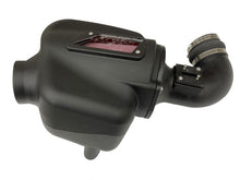 Load image into Gallery viewer, K&amp;N 12-20 Holden Colorado L4-2.8L DSL Performance Air Intake System - 57S-4521