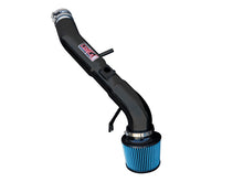 Load image into Gallery viewer, Injen 15-20 Lexus RC350 3.5L V6 Black Cold Air Intake - SP2098BLK