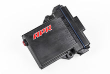 Load image into Gallery viewer, APR 12-13 Volkswagen Golf R 2.0T EA113/EA888 Gen 1 (AWD) Low Pressure Fuel Pump - MS100071