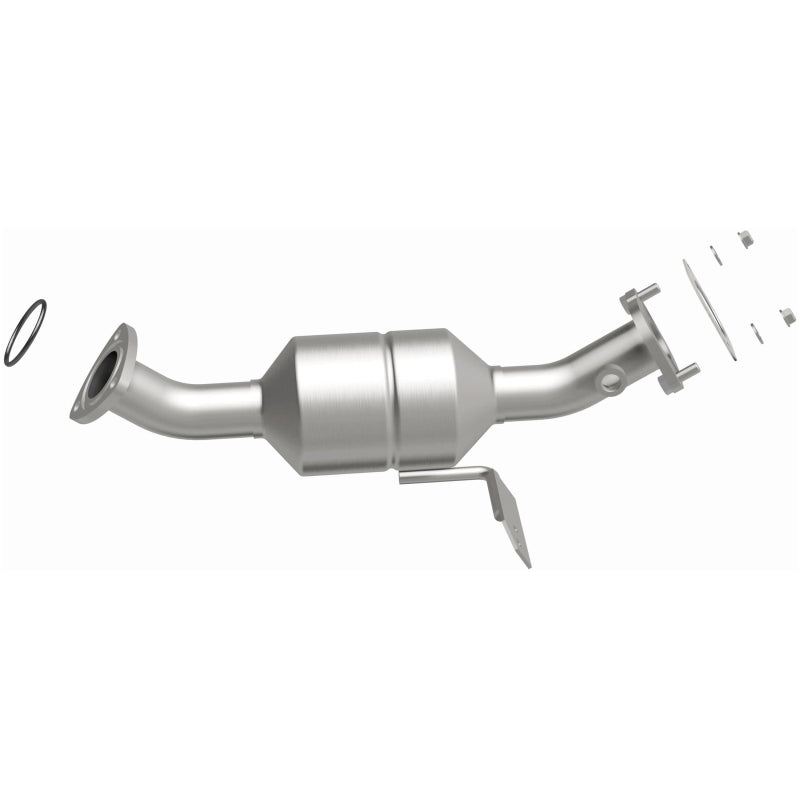MagnaFlow Conv DF 2003 Cadillac CTS 3.2L Passenger Side - 24094