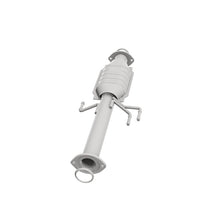 Load image into Gallery viewer, MagnaFlow Direct Fit Catalytic Converter 01-04 Toyota Tacoma 3.4L Rear - 51944