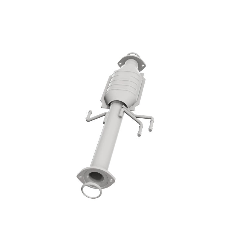 MagnaFlow Direct Fit Catalytic Converter 01-02 Tacoma CC-SB 3.4L 4w - 23770