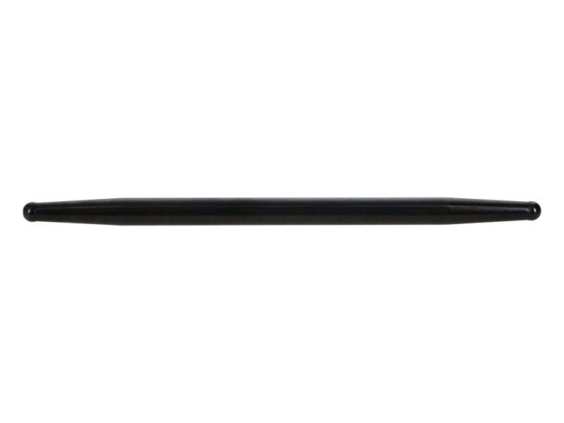 Manley Push Rod - 7/16 Dia. - 8.350 Length - 0.165 Wall - 4130 Chrome Moly - Swedged End - Set of 8 - 25144-8