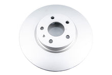 Load image into Gallery viewer, DBA 13-16 Ford Fusion Front En-Shield Standard Rotor - DBA2640E