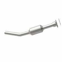 Load image into Gallery viewer, MagnaFlow 01-03 Chrysler PT Cruiser 2.4L Direct Fit Converter - 4481542