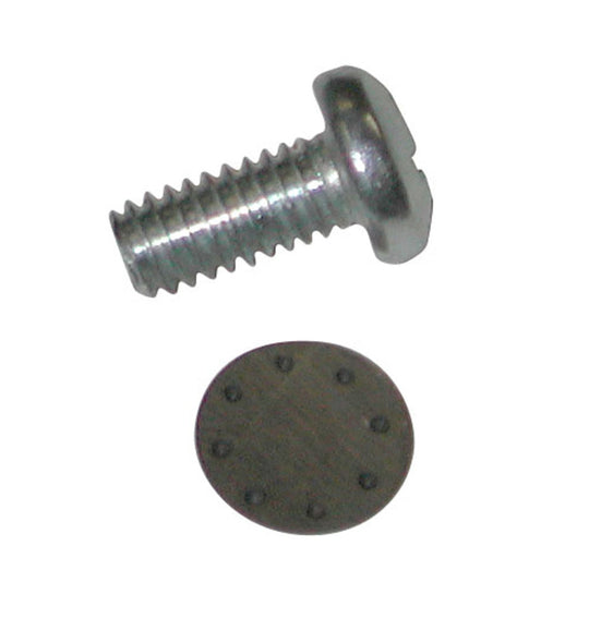 SPC Performance CARBIDE INSERTS-AMMCO - 06610