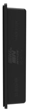 Load image into Gallery viewer, K&amp;N 13-26 RAM L6-6.7L Diesel Dryflow Lifetime Engine Air Filter - 33-5005HBK