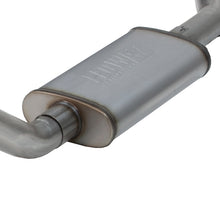 Load image into Gallery viewer, Flowmaster 99-06 GM 1500 V6/V8 FlowFX Cat-Back Exhaust System - 717873