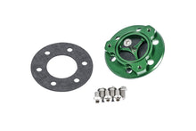 Load image into Gallery viewer, Radium Engineering FCST Adapter 6-Bolt to 3-Bolt Filler - 20-1127