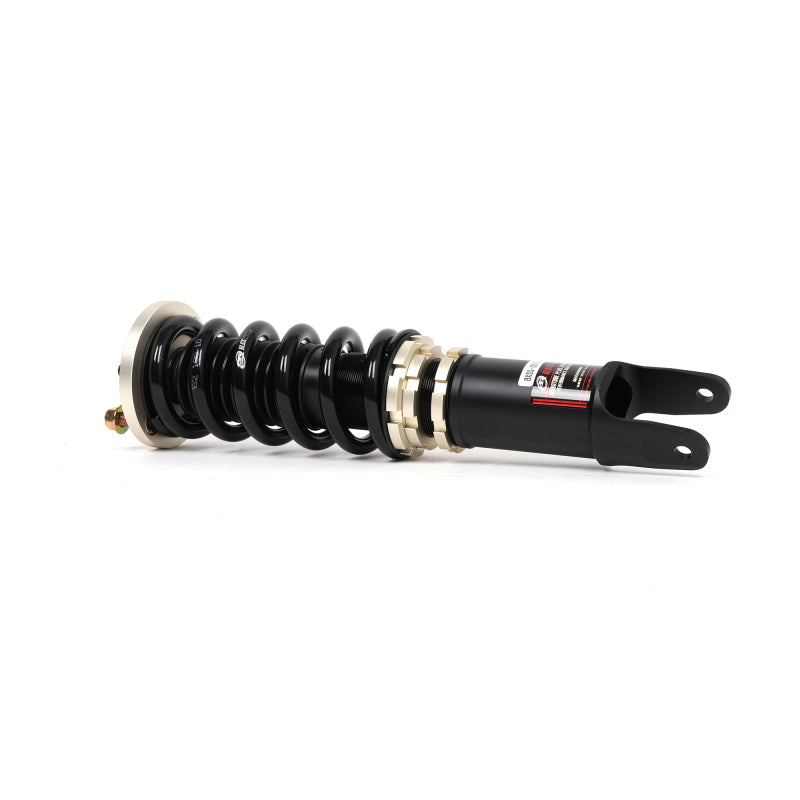 BLOX Racing Competition Series Coilover - EG/DC / EK (FF: 12kg: RR: 10kg) - BXSS-00101