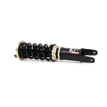 Load image into Gallery viewer, BLOX Racing Competition Series Coilover - EG/DC / EK (FF: 12kg: RR: 10kg) - BXSS-00101
