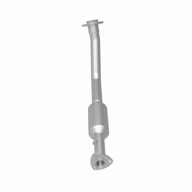 MagnaFlow 1997 Oldsmobile Achieva 3.1L Direct Fit Converter - 4481460