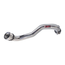 Load image into Gallery viewer, Injen 15-20 Ford F150 3.5L V6 (tt) Aluminum Intercooler Piping Kit - Polished - SES9015ICP