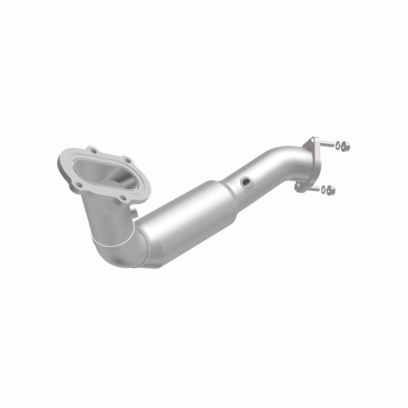 MagnaFlow 2006 Chevrolet Corvette 7.0L Direct Fit Converter - 4561847
