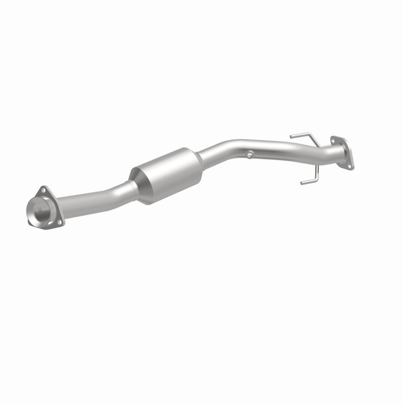 MagnaFlow Direct Fit Catalytic Converter 07 Trailb/Envoy 4.2L - 23994