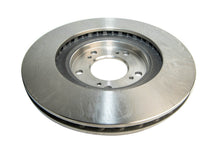 Load image into Gallery viewer, DBA 99-03 Honda S2000 Street Standard Front Brake Rotor - DBA482