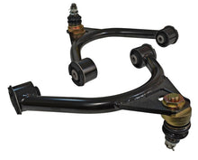 Load image into Gallery viewer, SPC Performance 93-05 Lexus GS300/98-00 GS400/01-05 GS430 Front Adjustable Upper Control Arms - 72270