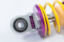 Load image into Gallery viewer, KW Coilover Kit V4 Bundle Audi R8 (4S) Coupe/Spyder w/ Magnetic Ride - 3A7100AN