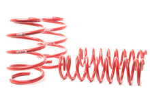 Load image into Gallery viewer, H&amp;R 95-01 BMW 740i/740iL E38 Sport Spring (w/o Self-Leveling &amp; w/o Sport Susp.) - 29975-1
