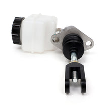 Load image into Gallery viewer, BLOX Racing 3/4in Bore Compact Brake Master Cylinder - BXFL-10012