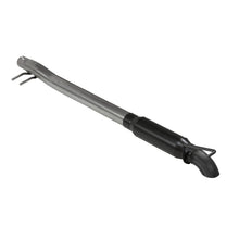Load image into Gallery viewer, Flowmaster 07-18 Wrangler JK 3.6L/3.8L Outlaw Extreme Cat-Back Exhaust System - 818110