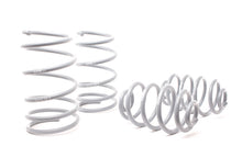 Load image into Gallery viewer, H&amp;R 92-98 BMW 325i/325is/328i/328is E36 OE Sport Spring (After 6/22/92 &amp; Non Cabrio) - 50424-55