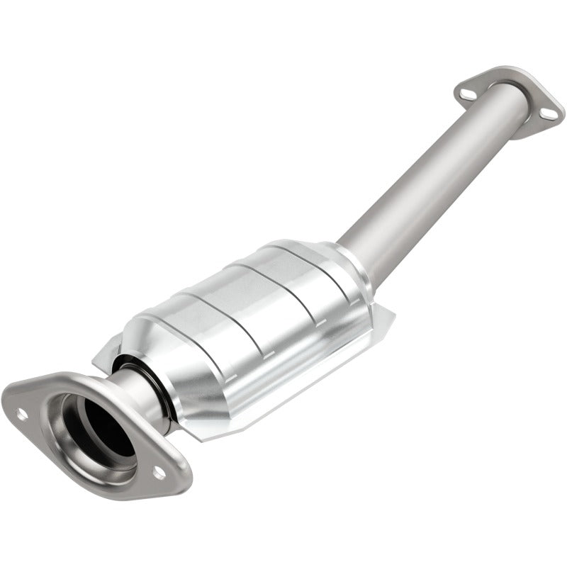 MagnaFlow Direct Fit Catalytic Converter 95 Contour 2.5 Rear CA - 338326