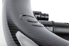 Load image into Gallery viewer, Dinan 21-24 BMW 430i G2X B46 Turbo Inlet Pipe - D760-0060