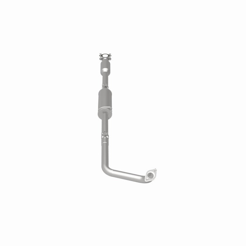 MagnaFlow Direct Fit Catalytic Converter 18-19 Hyundai Kona L4 OEM Underbody - 280042