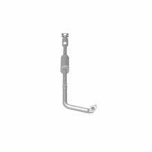 Load image into Gallery viewer, MagnaFlow Direct Fit Catalytic Converter 18-19 Hyundai Kona L4 OEM Underbody - 280042