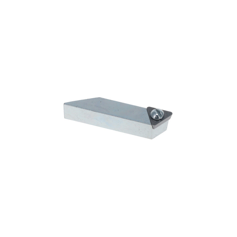 SPC Performance Positive Right Hand Tool Holder for RELS Brake Lathe - 00422