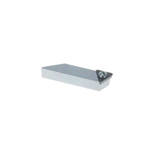 SPC Performance Positive Right Hand Tool Holder for RELS Brake Lathe - 00422