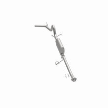 Load image into Gallery viewer, MagnaFlow BRE Exhaust Kit 13-17 Toyota Tacoma 2.7L - 106-0275