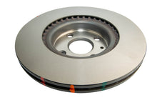 Load image into Gallery viewer, DBA 16-18 Mazda MX-5 Front 4000 Series Standard Rotor - DBA42964