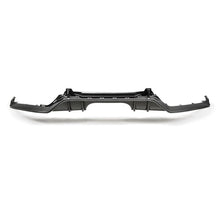 Load image into Gallery viewer, Seibon 16-17 Honda Civic Type R OEM Carbon Fiber Rear Lip - RL17HDCVR-OE