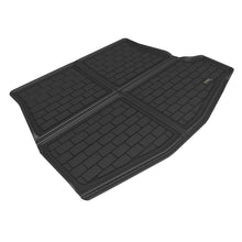Load image into Gallery viewer, 3D MAXpider 2023 Toyota Bz4X Kagu Black Foldable Cargo