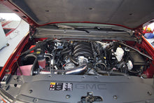 Load image into Gallery viewer, K&amp;N 77 Series Performance Intake Kit for 2014 Chevrolet Silverado/GMC Sierra 1500 4.3L V6 - 77-3085KP
