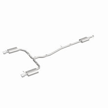 Load image into Gallery viewer, MagnaFlow SYS Cat-Back 13-14 Ford Flex 3.5L - 15338